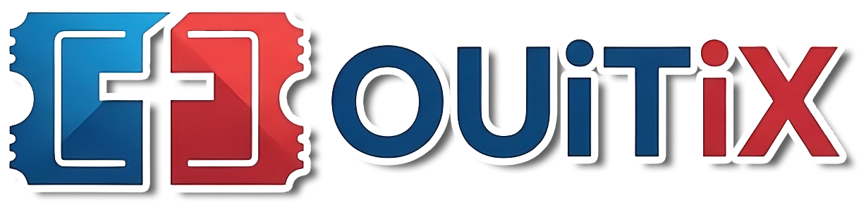OUiTiX